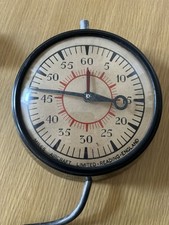 Original 1940s miles for sale  LETCHWORTH GARDEN CITY