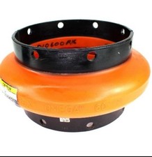 Acoplamento E60 ADEQUADO PARA OMEGA Kaiser Sullair elemento de acoplamento de compressor de ar comprar usado  Enviando para Brazil