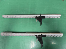 Necky kayak foot for sale  Shrub Oak