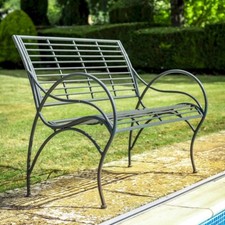 Garden furniture shabby for sale  NEWQUAY