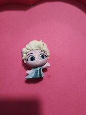 Disney doorables series for sale  Rensselaerville