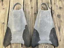Manta blade pro for sale  TRURO