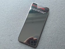Usado, Asus Zenfone 9 Prototype coleção RARA comprar usado  Enviando para Brazil