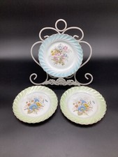 Set vtg hand for sale  Clearwater