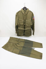 Ww2 paratrooper jump gebraucht kaufen  Embsen