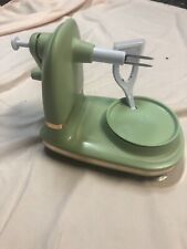 Apple fruit peeler for sale  South Bend