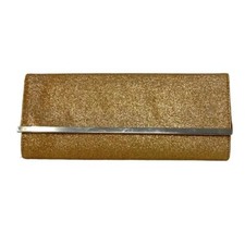 Champagne glittered evening for sale  Lake Elsinore