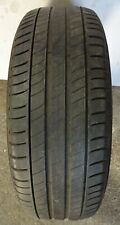 Summer tyre michelin d'occasion  Expédié en Belgium