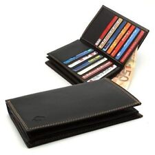Portefeuille homme couleurs d'occasion  Paris XX