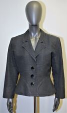 Saint laurent variation d'occasion  France