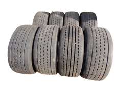 Opony Goodyear KMAX D , KMAX S XL TIR na sprzedaż  PL