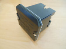 Fanuc a98l 0004 for sale  Rochester