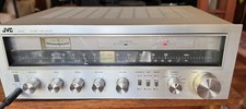 Vintage jvc stereo for sale  Cupertino