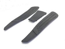 Kit tappetini pedana usato  Viareggio