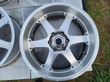 Genuine enkei oem for sale  Gainesville