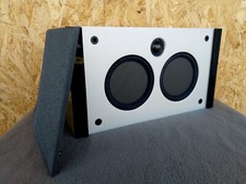 Teufel satelliten lautsprecher gebraucht kaufen  Cottbus