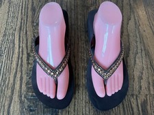 Yellow box zabrina for sale  Wylie