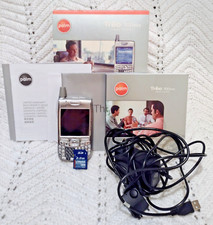 Smartphone Palm Treo 700wx Windows Vintage LEIA 2006 comprar usado  Enviando para Brazil