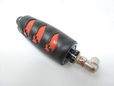 Smart parts redz for sale  Fresno