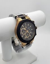 Guess collection y35001g2mf for sale  Cincinnati