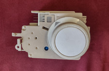 Whirlpool roper estate for sale  Kent