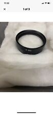 Carl zeiss surgical for sale  ANDOVER