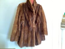 Luxury vintage fur for sale  UK