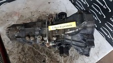 Cambio meccanico audi usato  Pordenone