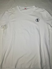 Shirt bikkembergs maglia usato Shirt bikkembergs maglia usato  Portocannone