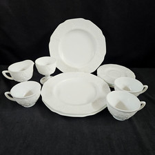 Vintage indiana milk for sale  Tehachapi