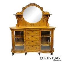 Antique victorian tiger for sale  Philadelphia