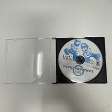 Mario kart disc for sale  Dallas