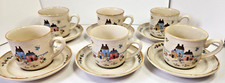 International heartland china for sale  Delmar