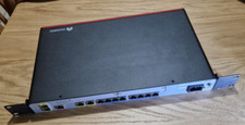 Broadband router enterprise usato  Massa Finalese