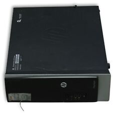 slimline pavilion desktop hp for sale  South San Francisco