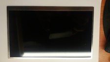 Artizle Internet Tablet LCD Screen comprar usado  Enviando para Brazil