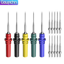 Goupchn 15pcs ht307 for sale  Shipping to Ireland