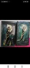 Barbie bob mackie usato  Napoli