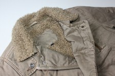 Jeep jacke winterjacke gebraucht kaufen  Frickingen