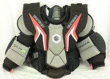 Vaughn ventus slr3 for sale  Belleville