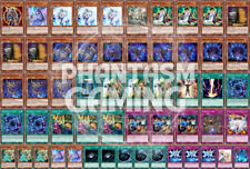 Shaddoll deck maxx for sale  East Haven