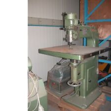 Kopieroberfräse frommia fs60 gebraucht kaufen  Gerolzhofen