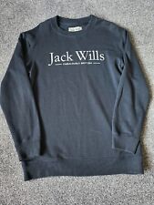Womens jack wills for sale  HEREFORD