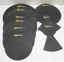 Qty. sound percussion for sale  White Swan