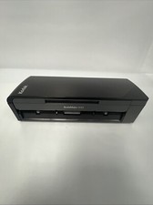Usado, Kodak SCANMATE i940 - Scanner de documentos - Dual CIS - Duplex - - 600 dpi x 600 dpi comprar usado  Enviando para Brazil