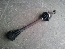 Seat leon bj00 gebraucht kaufen  Lenting