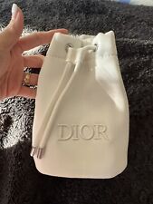 Dior kosmetiktasche gebraucht kaufen  Münster