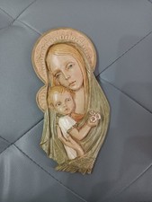 Quadro icona capoletto usato  Ronciglione