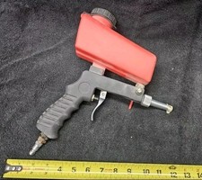 sand blast pot for sale sand blast pot for sale Denver