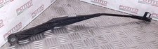 Braccio tergiparabrezza alfa usato  Italia